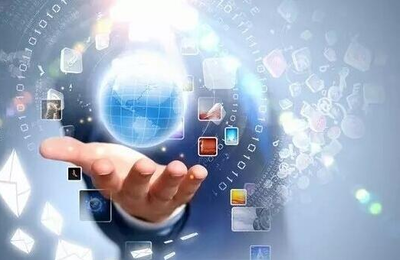 互聯網行業(yè)是否真正進入“+”時代？