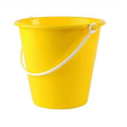 欣中基日用品 品質(zhì)生活好伙伴，3158創(chuàng)業(yè)網(wǎng)熱門之選