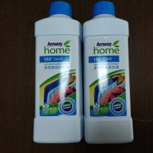 2018年特殊日用品價格走勢與批發(fā)市場分析 深挖第三頁家居網(wǎng)商機(jī)